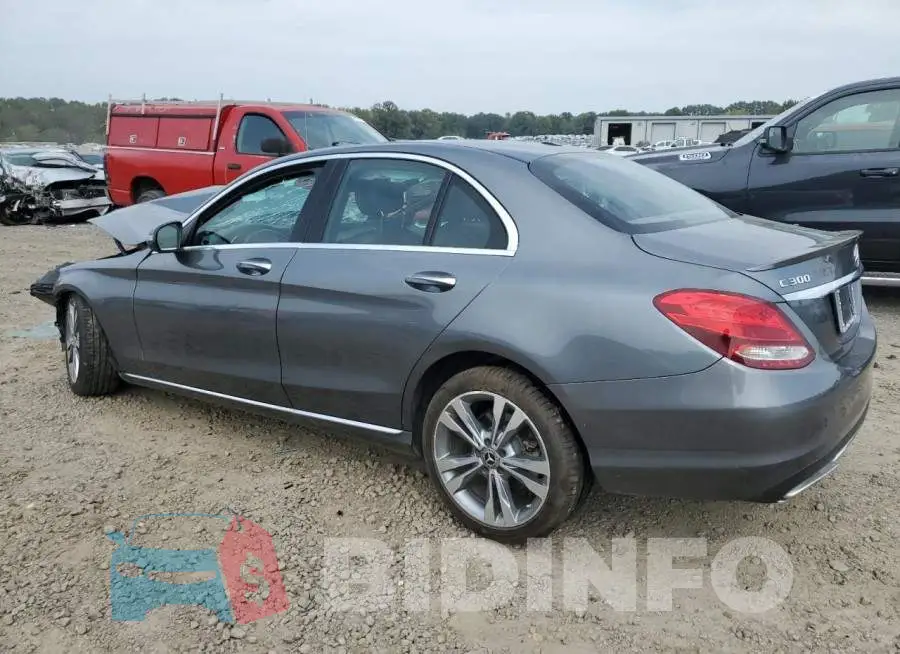 55SWF4JB2JU235534 Photo# 2