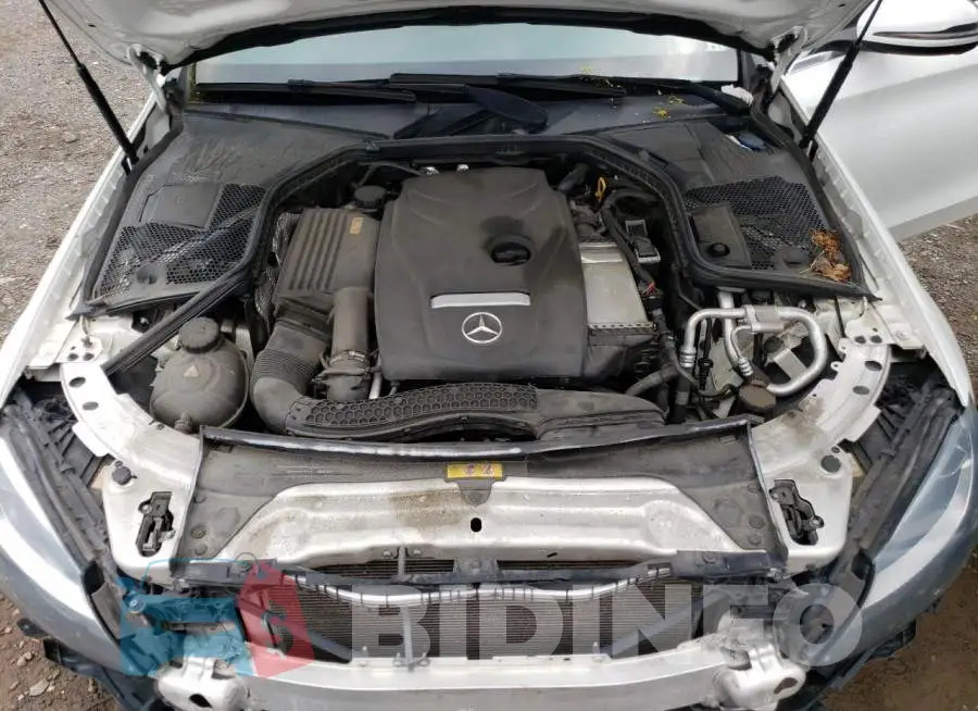 55SWF4JB8HU179643 Photo# 11