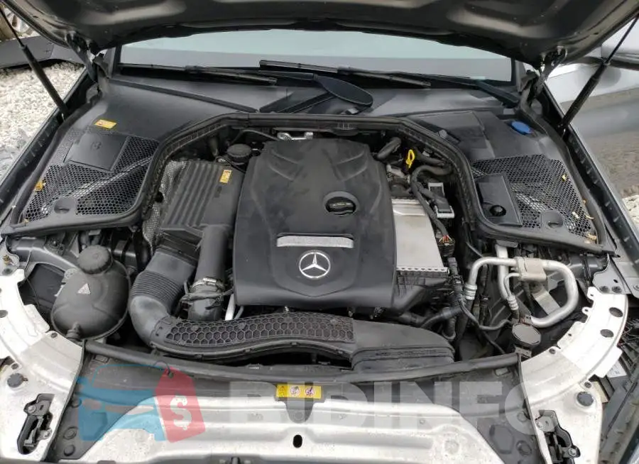 55SWF4KB6GU155094 Photo# 11