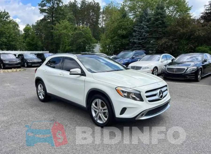 WDCTG4EB9FJ124887 Photo# 1