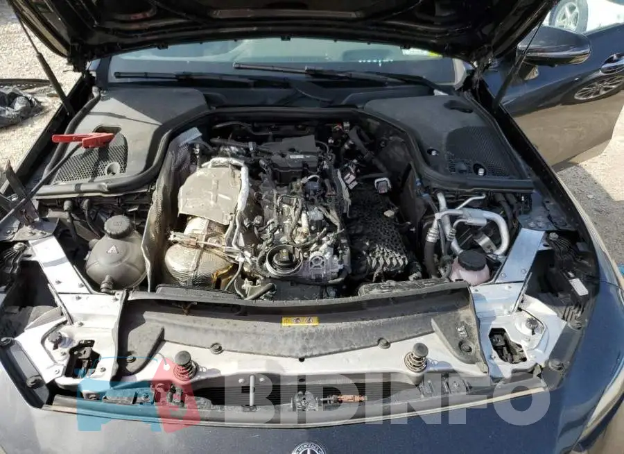 WDD2J6BB1KA020445 Photo# 11