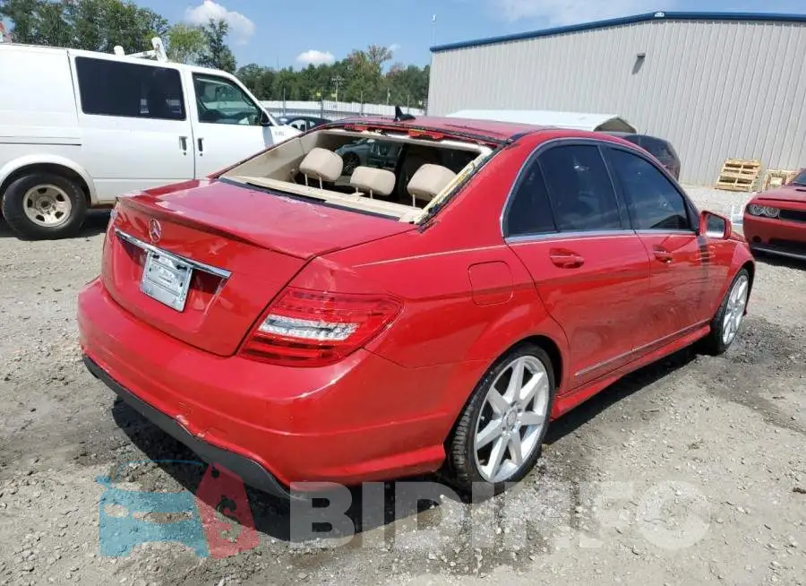WDDGF4HB4EG245754 Photo# 3