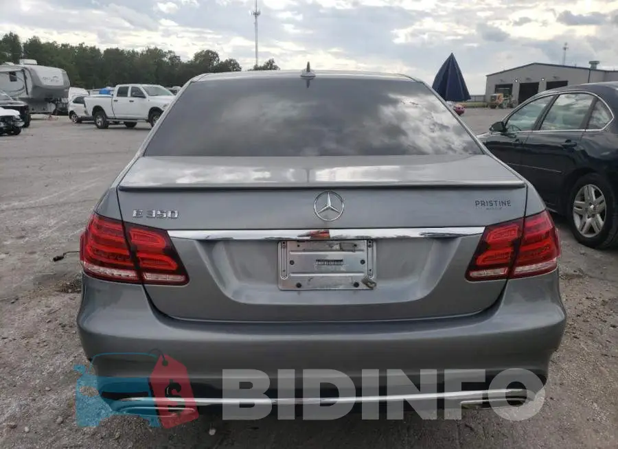 WDDHF5KB2EB057525 Photo# 6