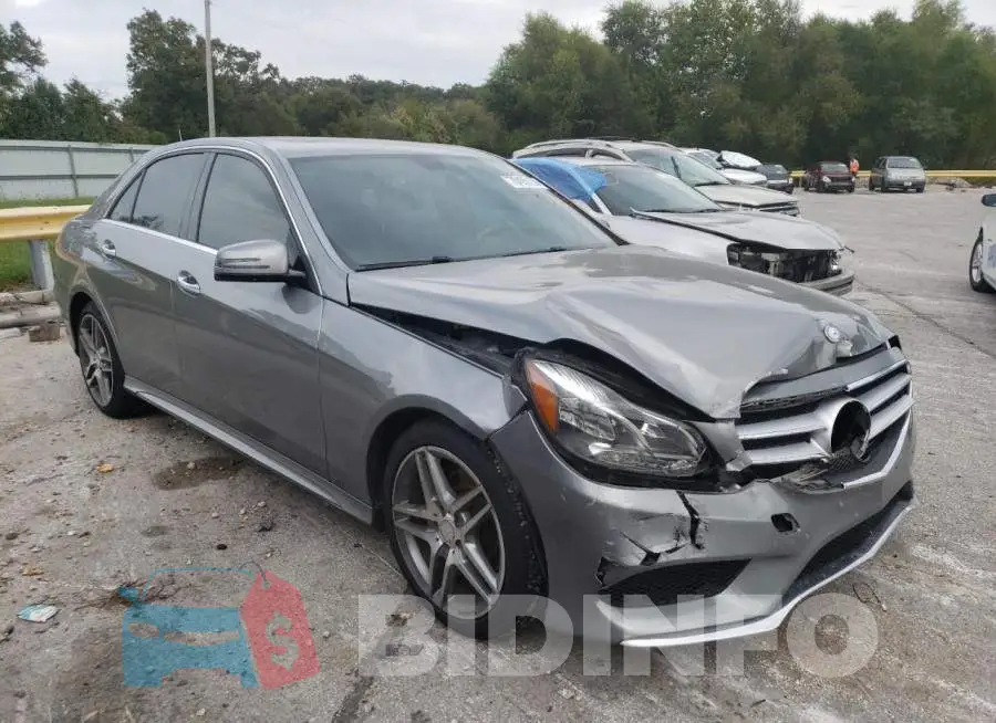 WDDHF5KB2EB057525 Photo# 4