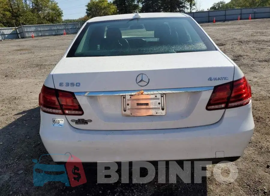 WDDHF8JB5EA867997 Photo# 6