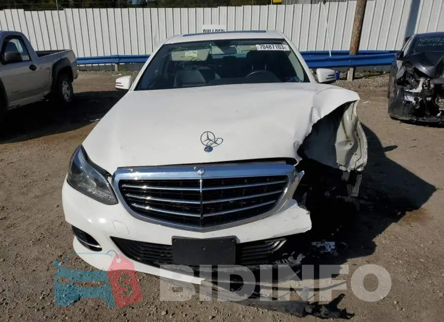 WDDHF8JB5EA867997 Photo# 5