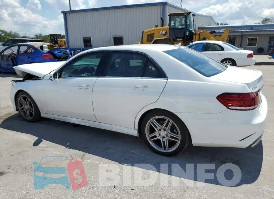 WDDHF8JB9EA806751 Photo# 2