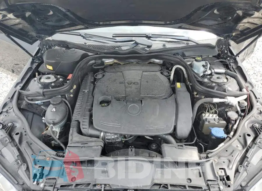 WDDHF8JBXEA813532 Photo# 11