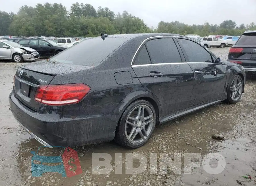 WDDHF8JBXGB253153 Photo# 3