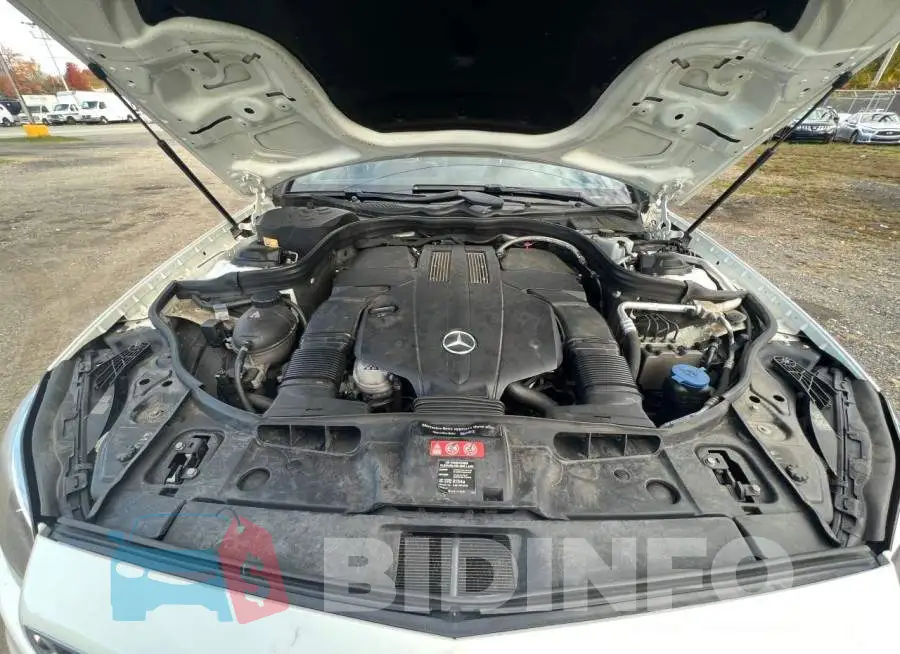 WDDLJ6HB8FA133567 Photo# 7