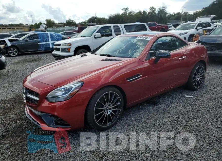 WDDPK3JAXKF163214 Photo# 1