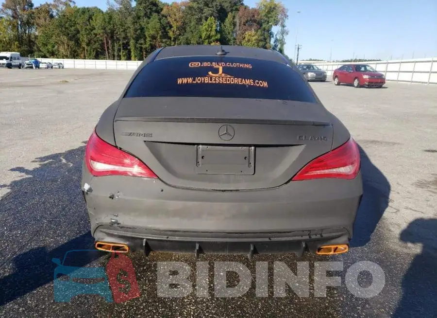 WDDSJ5CB2FN181149 Photo# 6