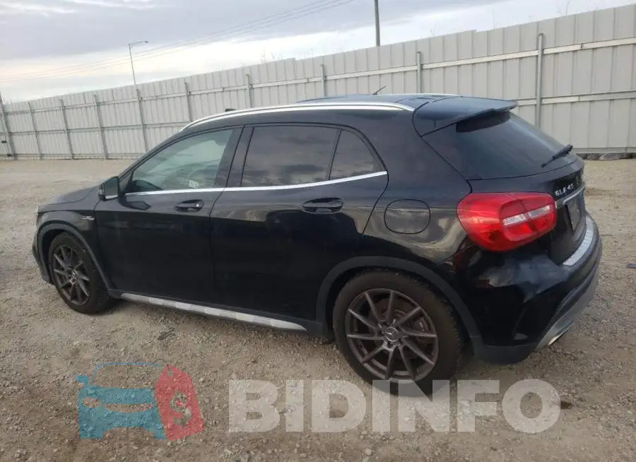 WDDTG5CB2FJ146573 Photo# 2