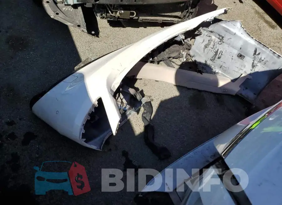 WDDUG8CB9FA169533 Photo# 12