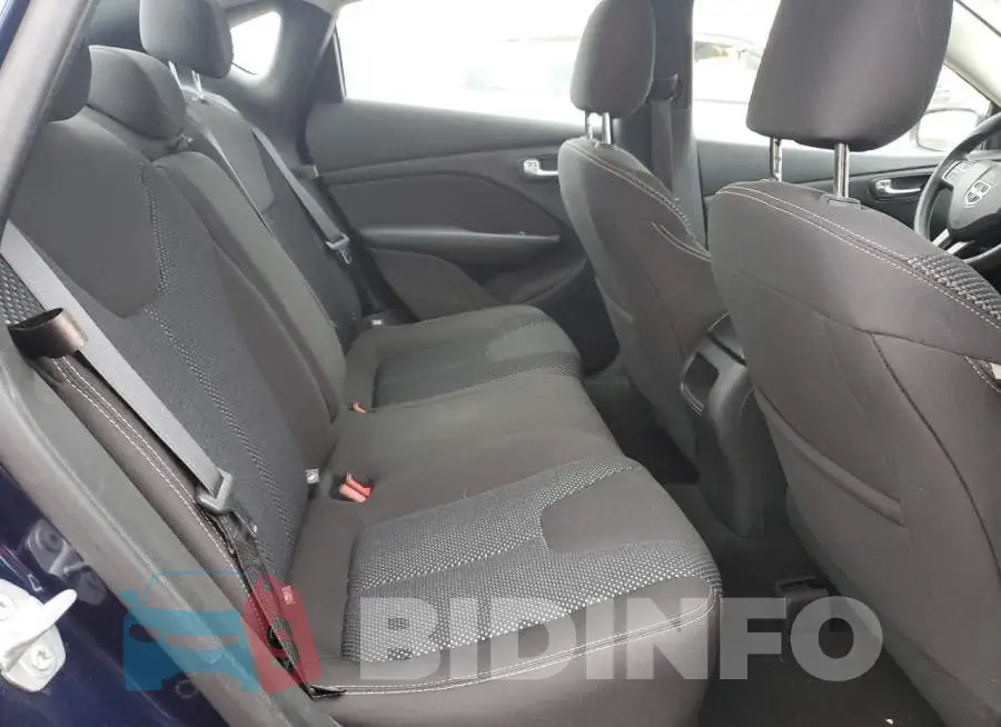 1C3CDFBB9FD299349 Photo# 10