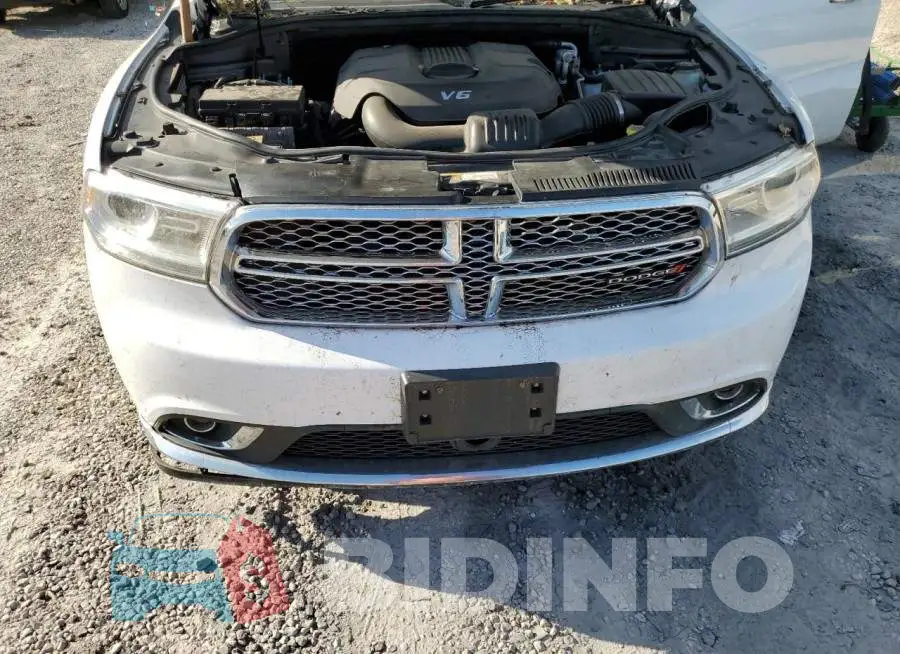 1C4RDHEG8FC689681 Photo# 12