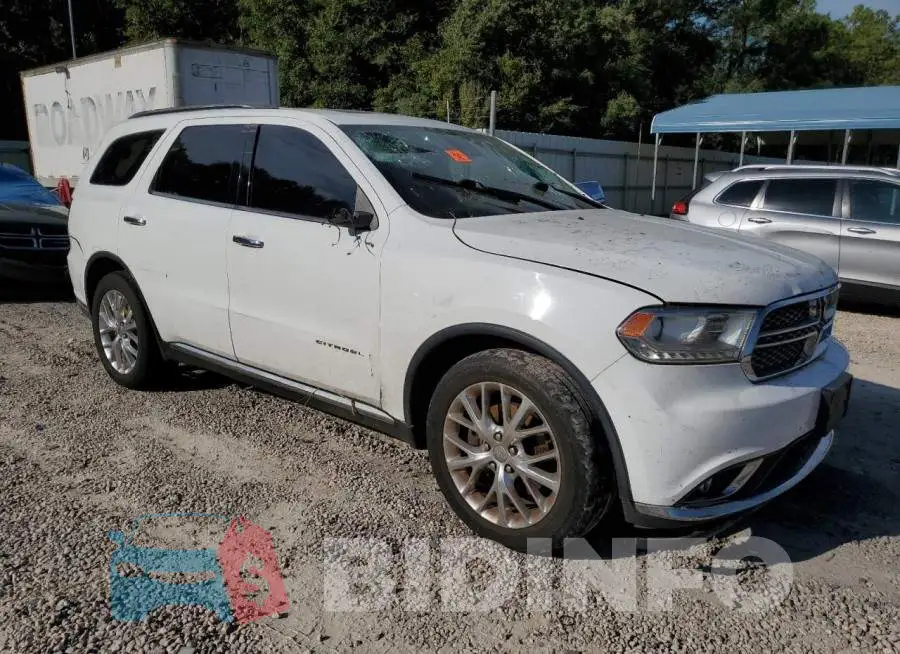 1C4RDHEG8FC689681 Photo# 4
