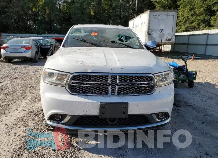 1C4RDHEG8FC689681 Photo# 5