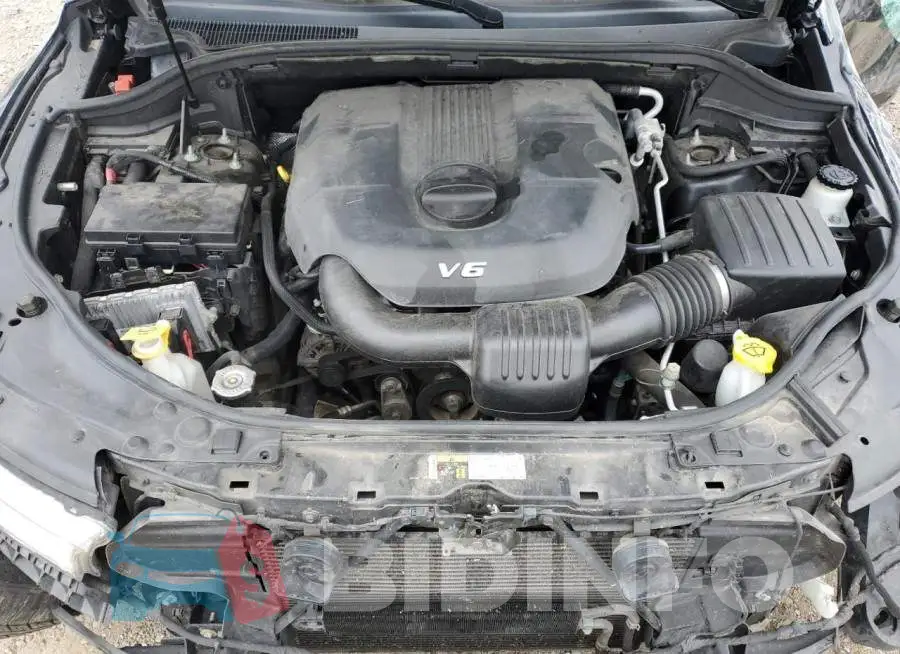 1C4RDJDG4FC715007 Photo# 11