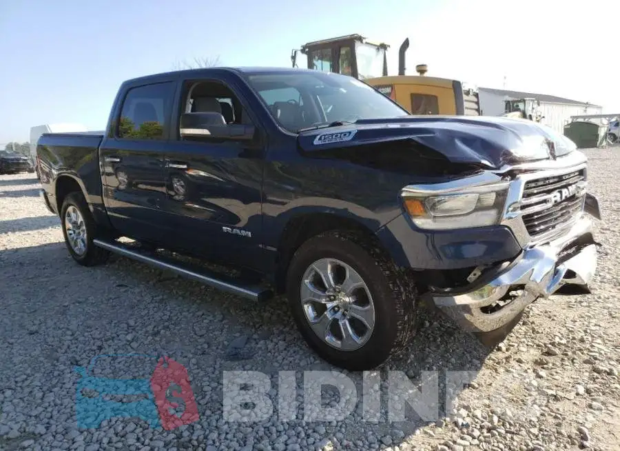 1C6SRFFT6LN337354 Photo# 4
