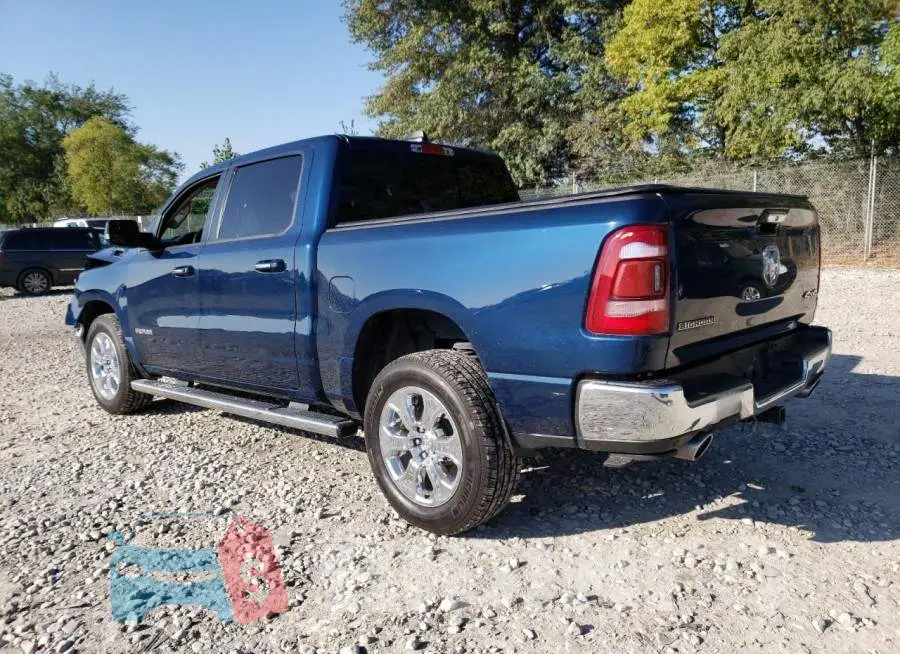 1C6SRFFT6LN337354 Photo# 2