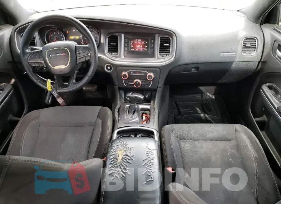 2C3CDXBG3FH775969 Photo# 8