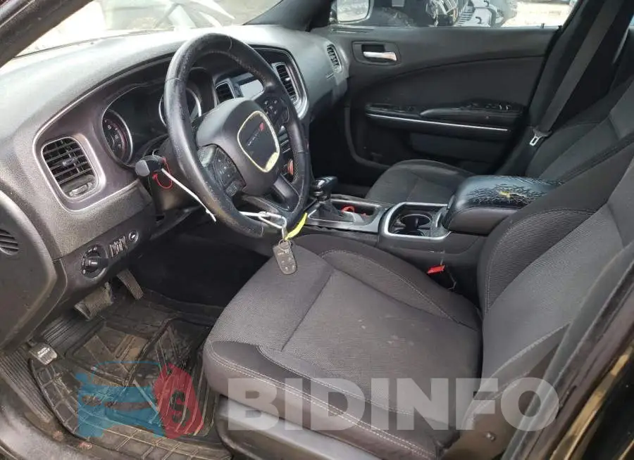 2C3CDXBG3FH775969 Photo# 7