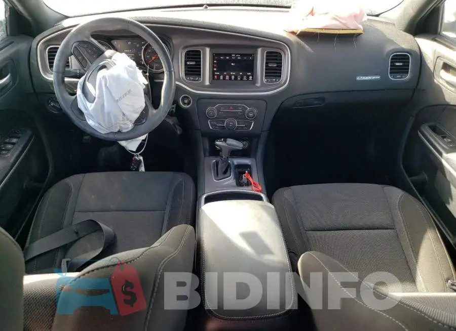 2C3CDXBG4LH138374 Photo# 8