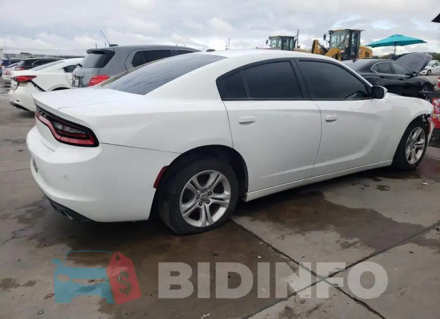 2C3CDXBG6KH717476 Photo# 3