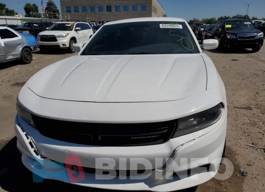 2C3CDXBG6LH124024 Photo# 5