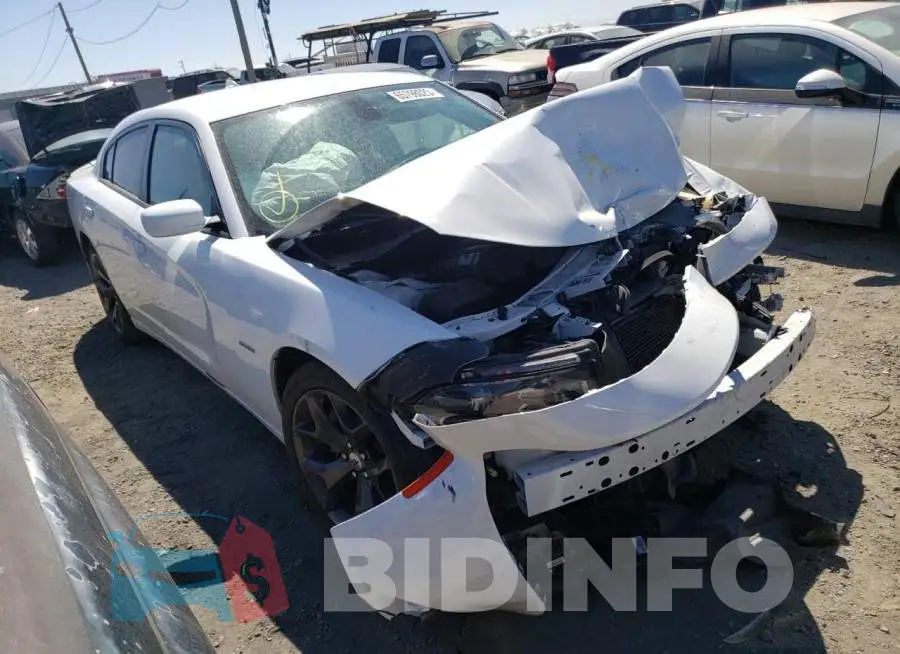 2C3CDXCT1HH660804 Photo# 4