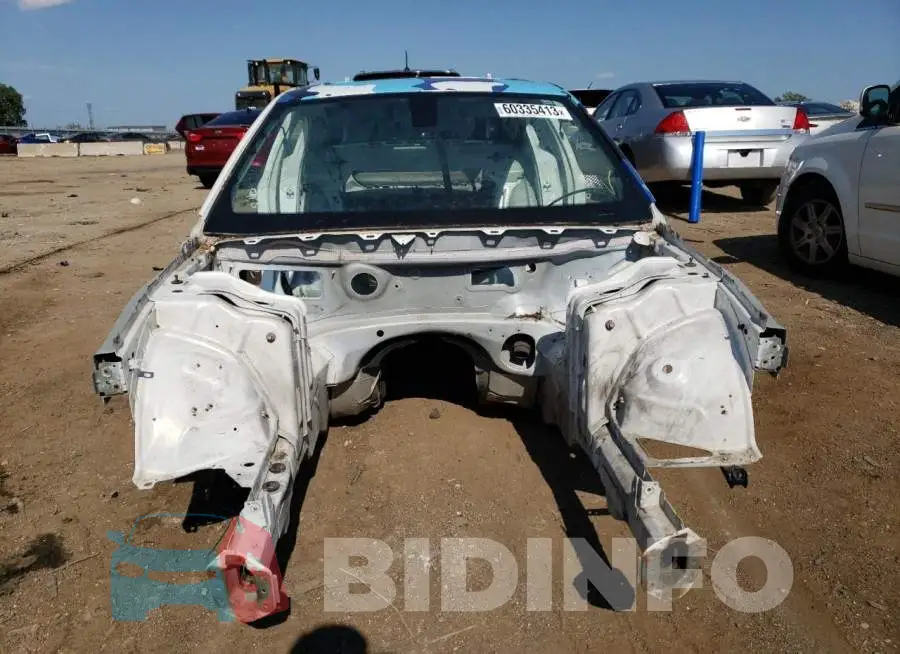 2C3CDXEJ6FH849912 Photo# 5