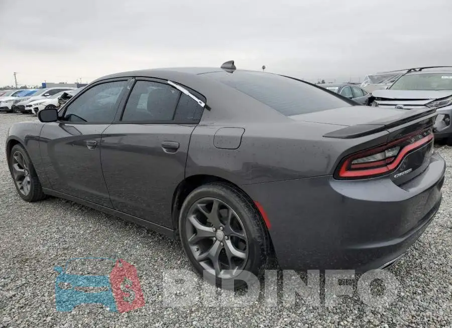 2C3CDXHG4FH847706 Photo# 2
