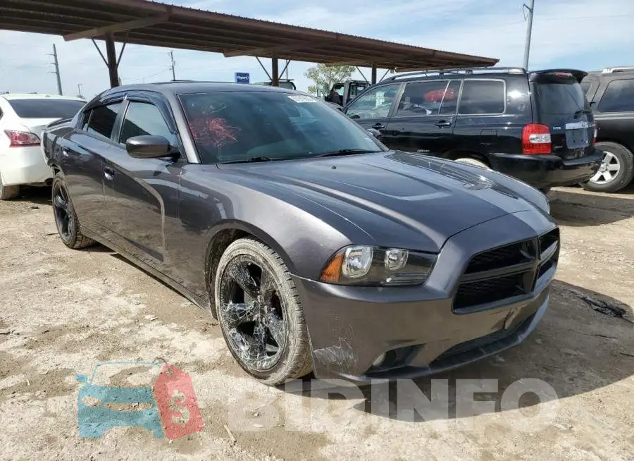 2C3CDXHG6EH349473 Photo# 4