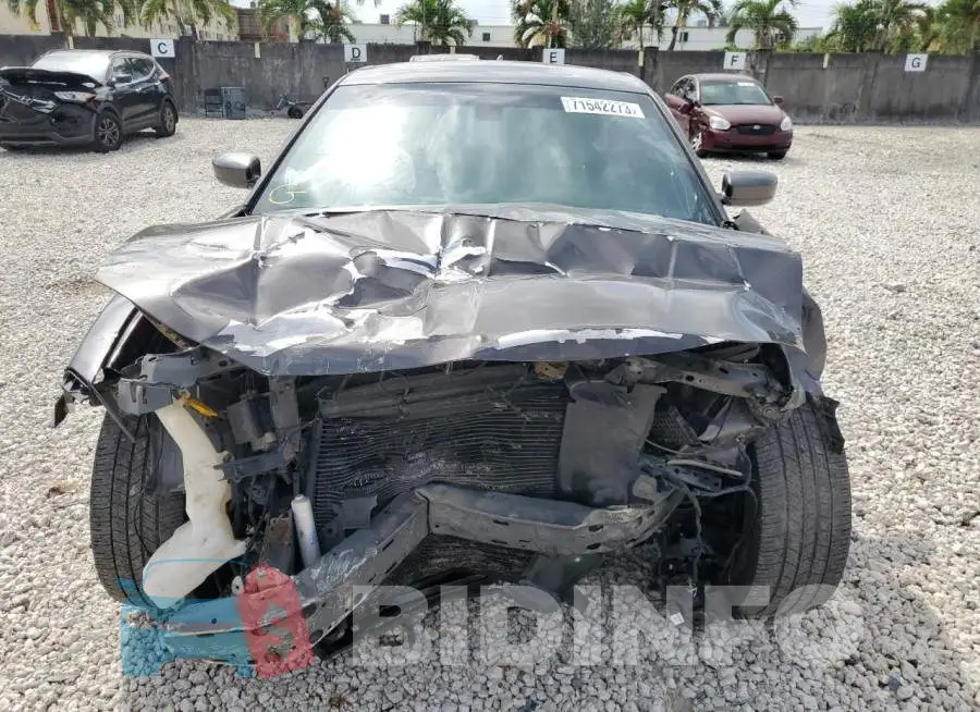 2C3CDXHG8FH856473 Photo# 5