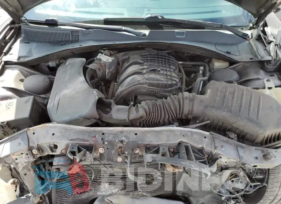 2C3CDXHG8FH856473 Photo# 11