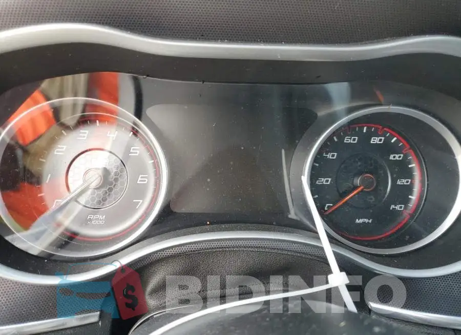 2C3CDXHG8FH856473 Photo# 9