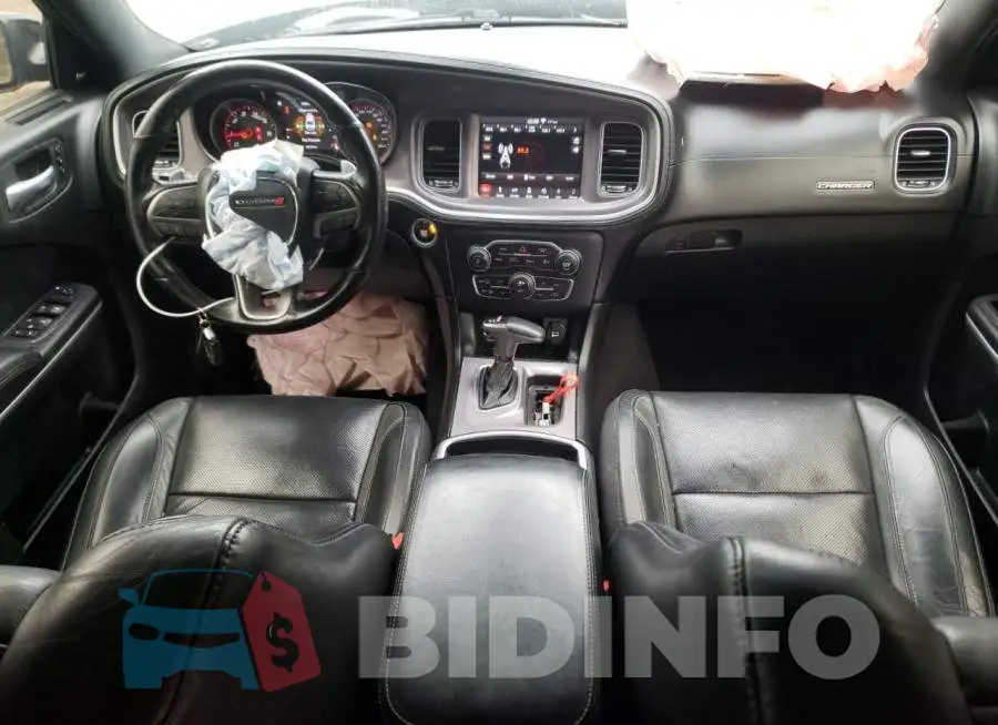 2C3CDXJG2KH665345 Photo# 8