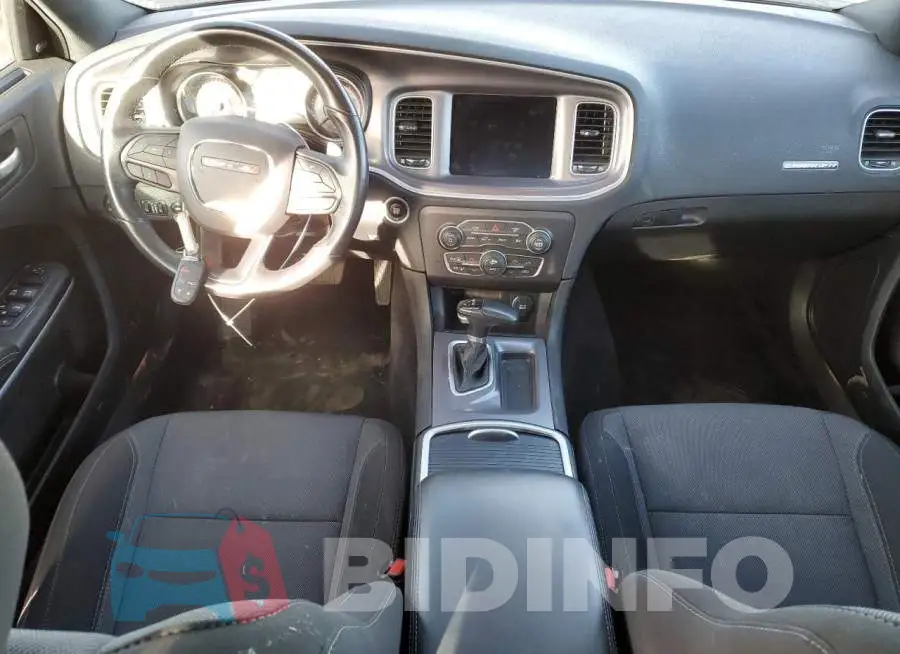 2C3CDXJG2NH271574 Photo# 8