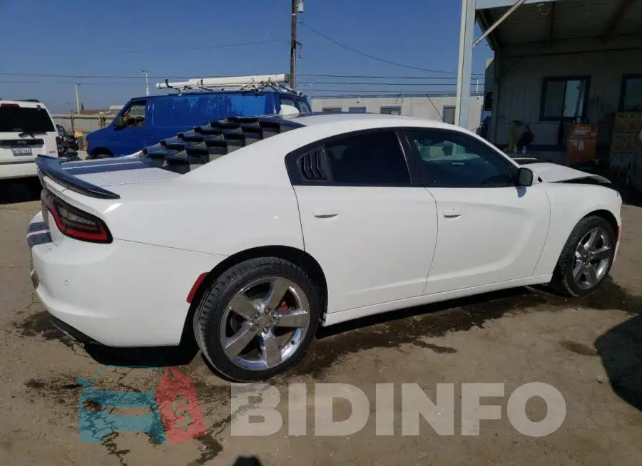 2C3CDXJG9KH533280 Photo# 3