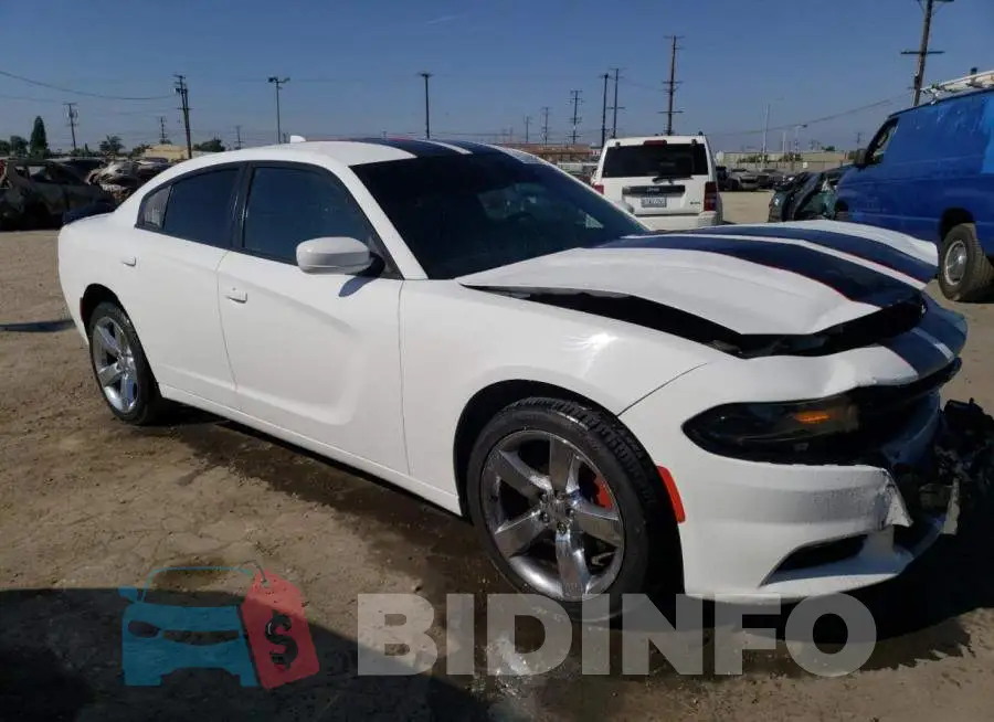 2C3CDXJG9KH533280 Photo# 4
