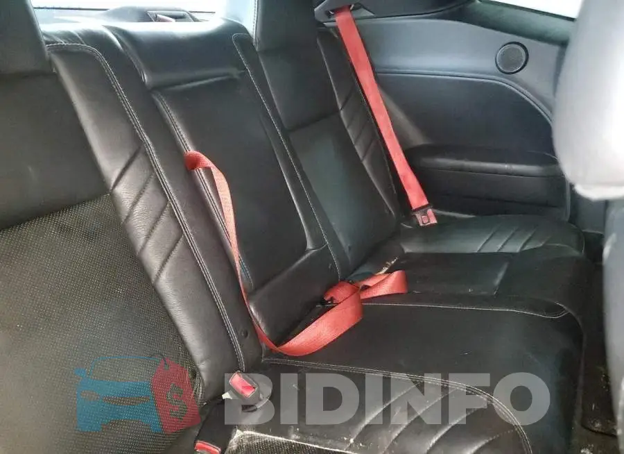 2C3CDZC97FH887718 Photo# 10