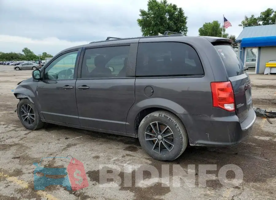 2C4RDGEG2JR327291 Photo# 2