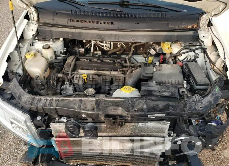 3C4PDCAB0FT712380 Photo# 12