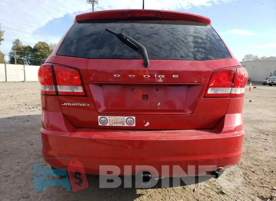 3C4PDCAB1FT543356 Photo# 6