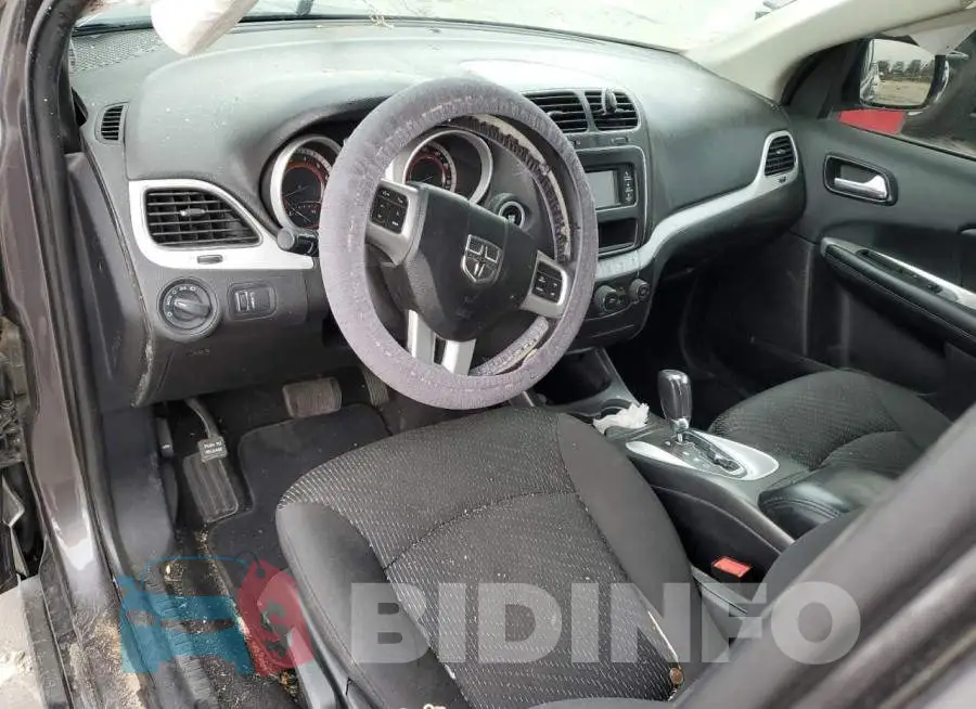 3C4PDCAB2JT517468 Photo# 8