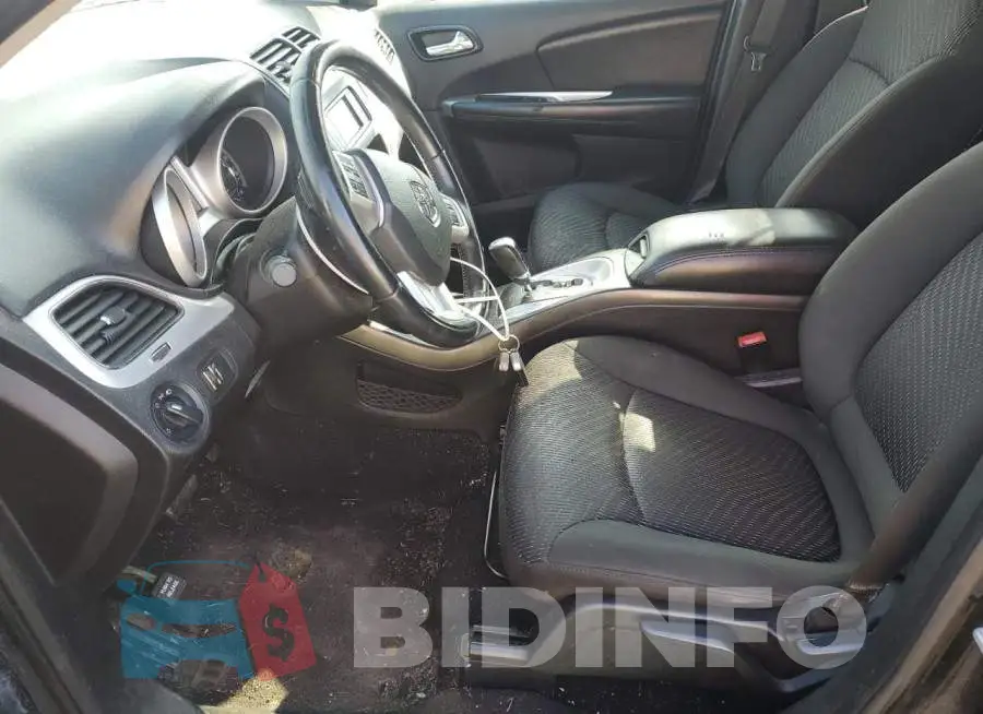 3C4PDCAB3GT103690 Photo# 7