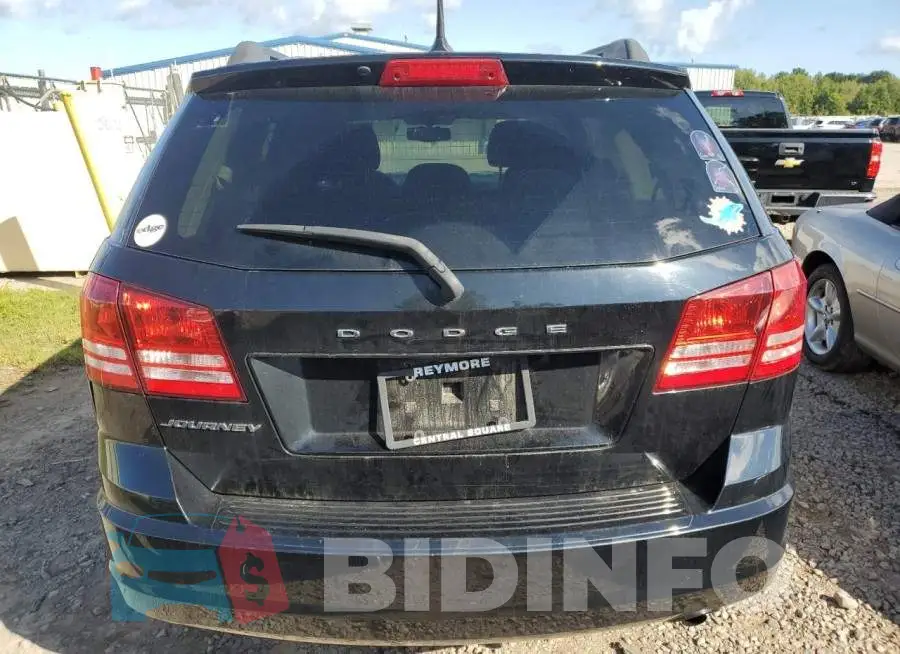3C4PDCAB3GT103690 Photo# 6