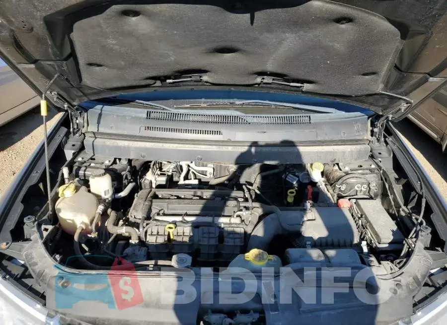3C4PDCAB4HT524609 Photo# 11