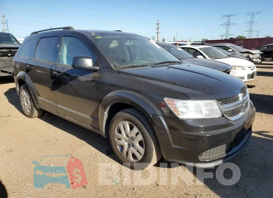 3C4PDCAB4HT524609 Photo# 4